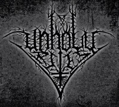 logo Unholy Rites logo Unholy Rites